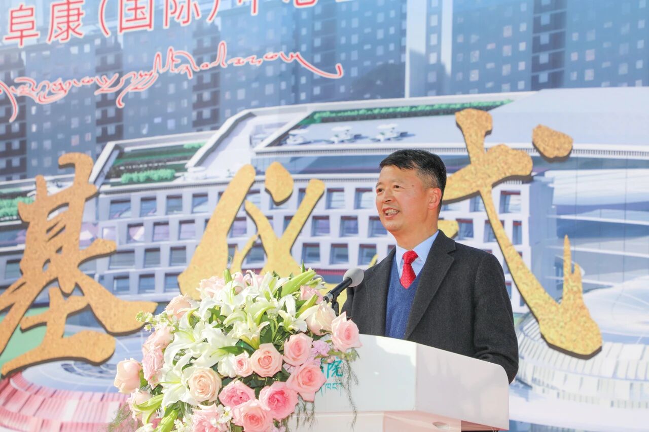 微信圖片_2025-12-25_111901_321