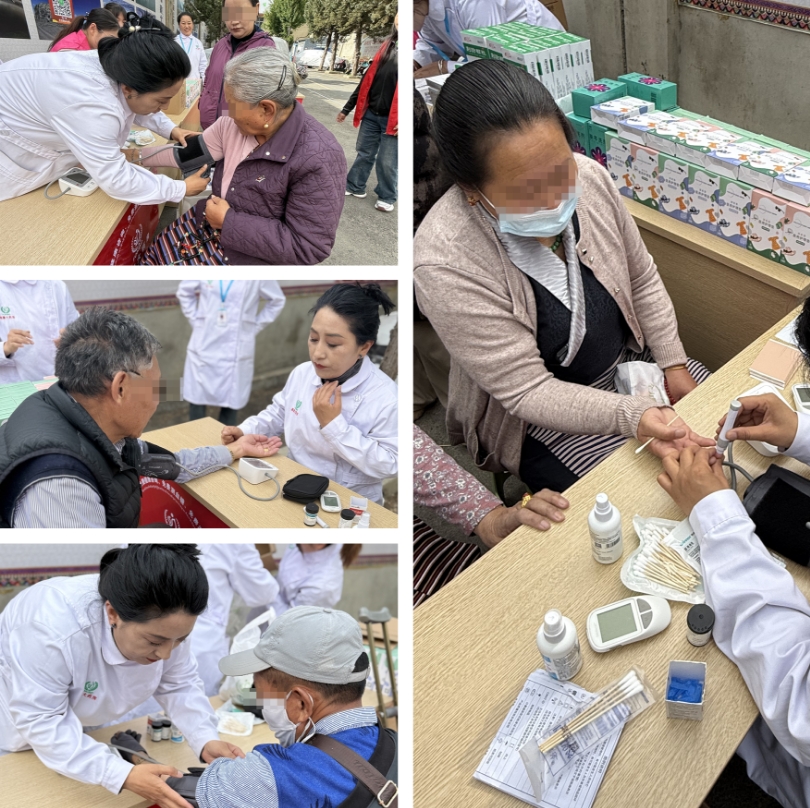 微信截圖_20250504091030