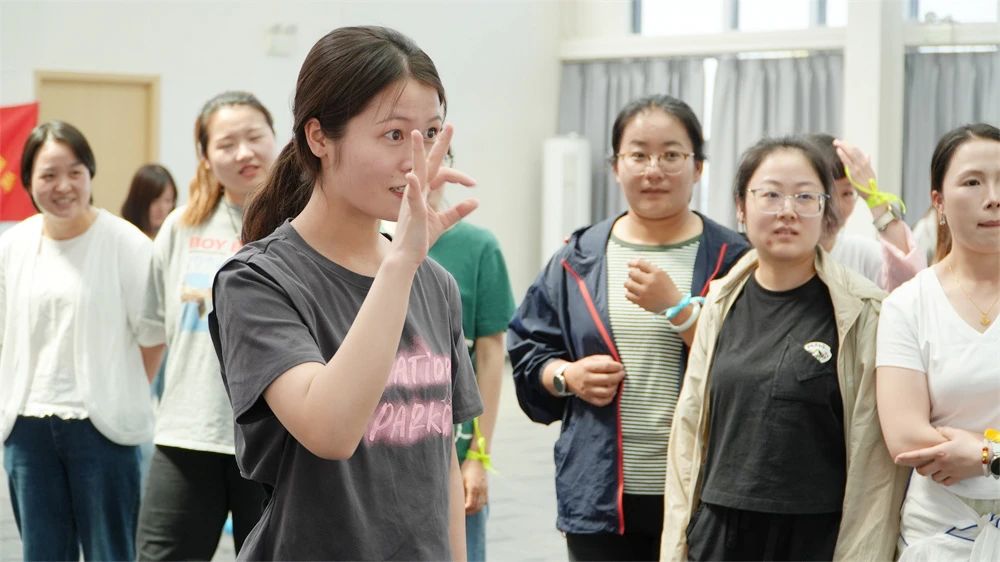 微信圖片_2025-08-15_115128_145