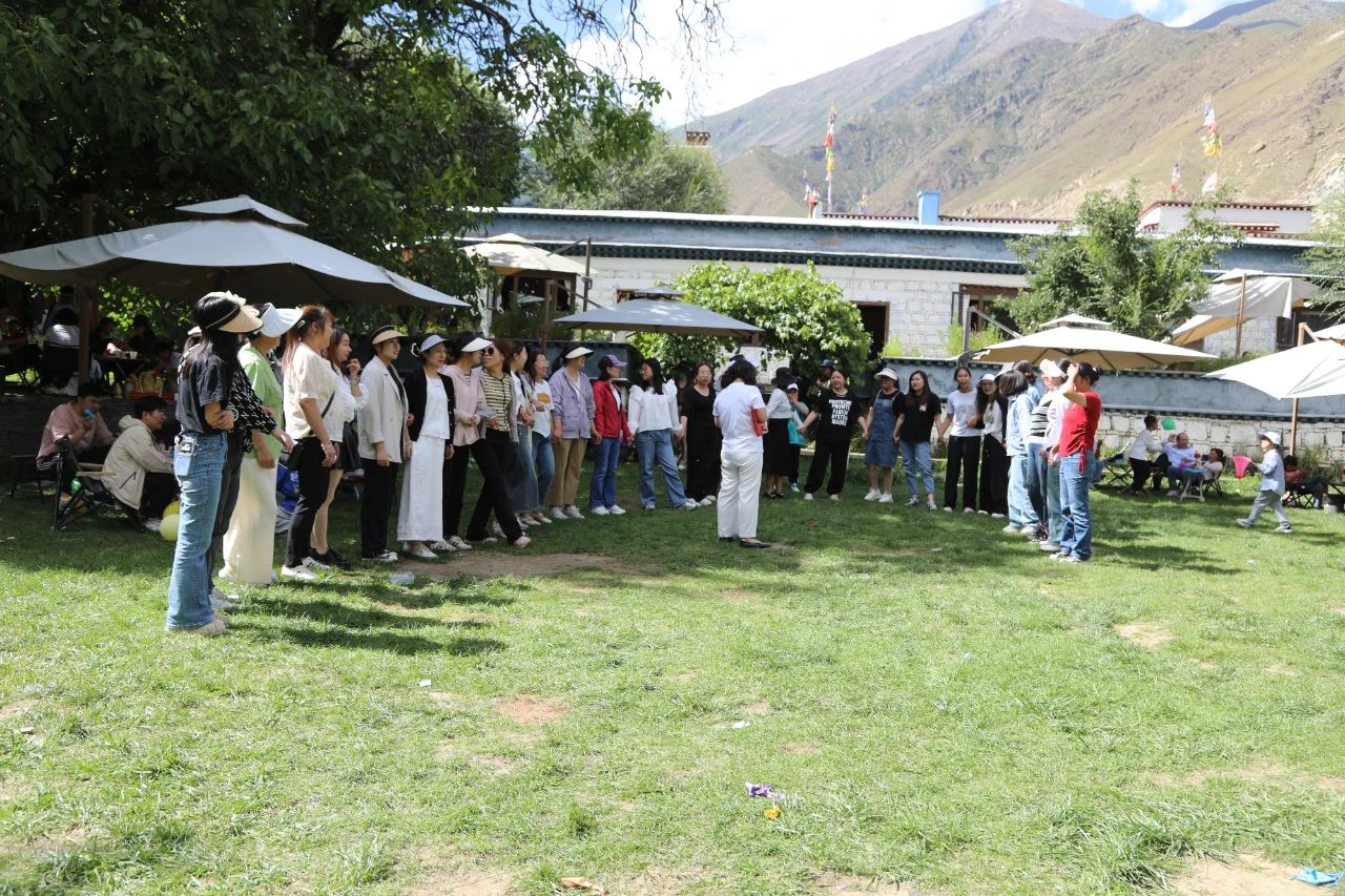 微信圖片_2025-08-28_113422_831