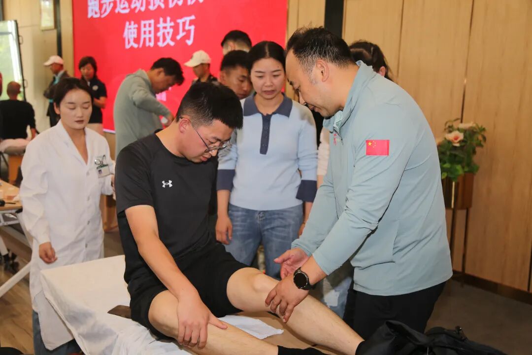 微信圖片_2025-09-29_091102_187