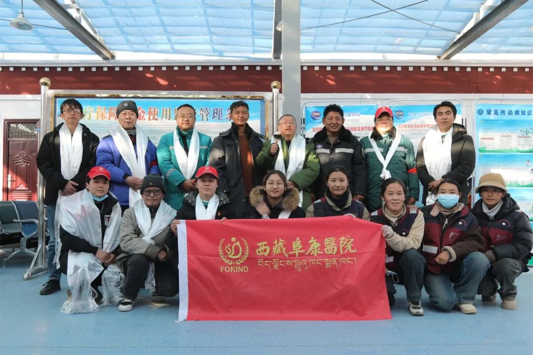 微信圖片_2026-01-06_090749_766