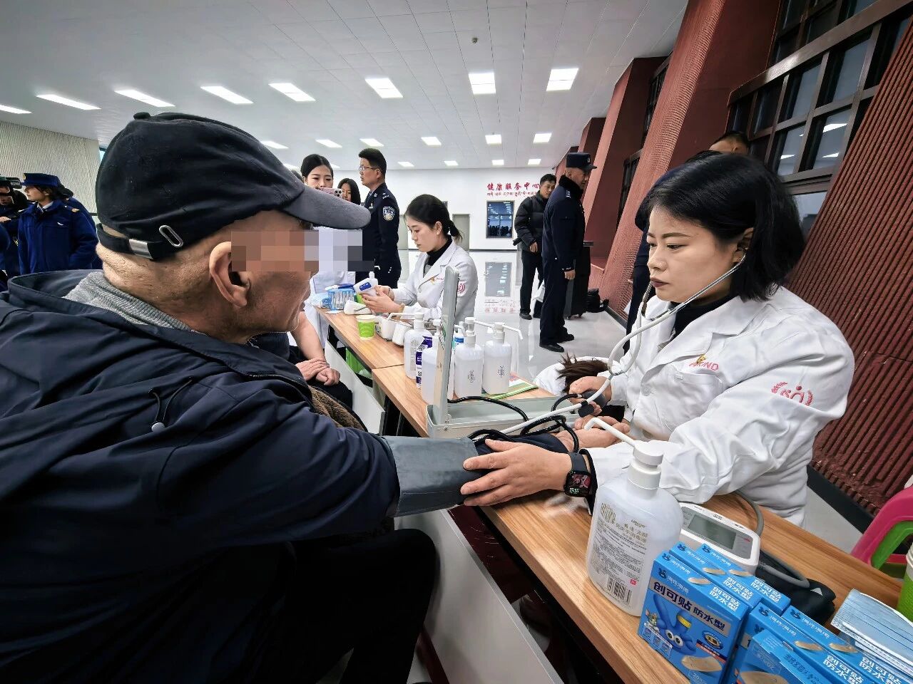 微信圖片_2026-02-09_144815_221