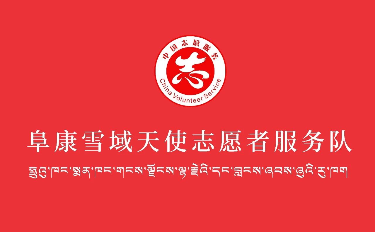 微信圖片_2026-03-06_095347_442