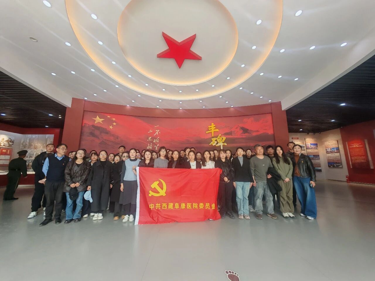 微信圖片_2026-04-06_085603_003