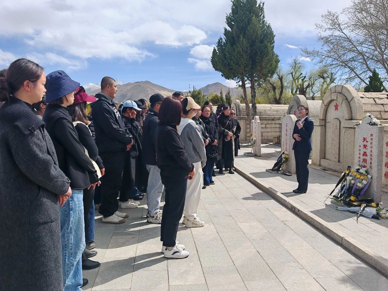 微信圖片_2026-04-06_085607_199