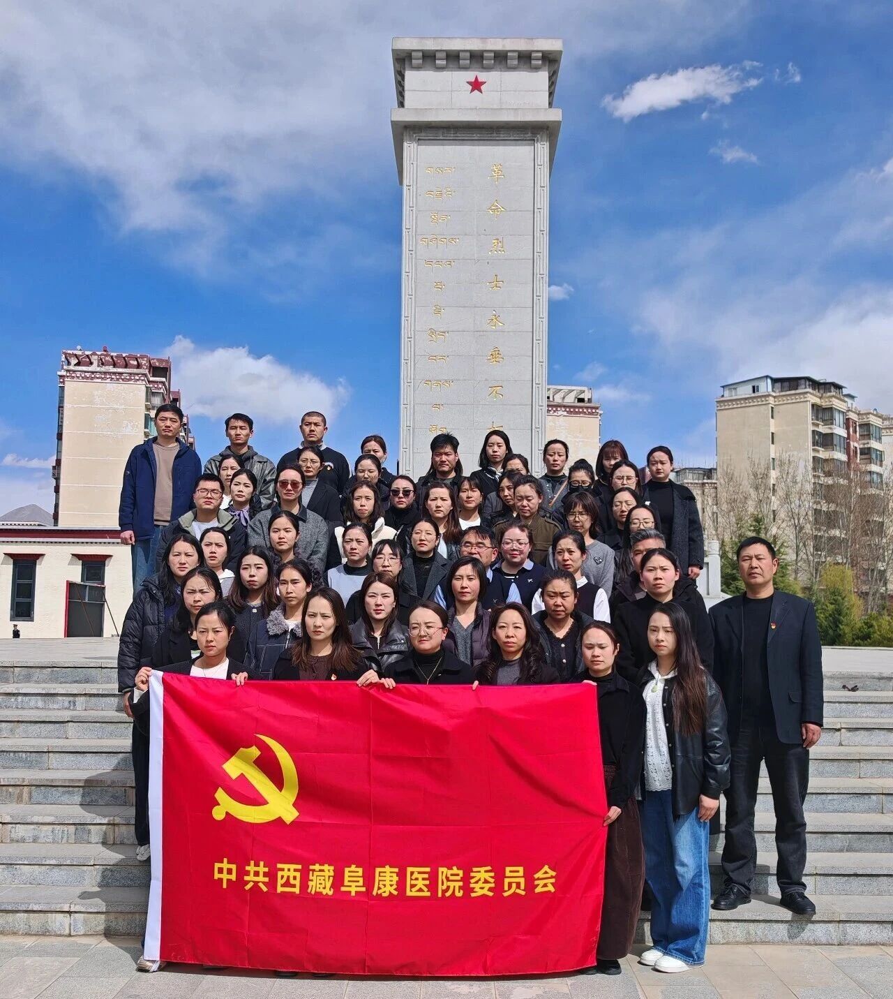 微信圖片_2026-04-06_085614_507