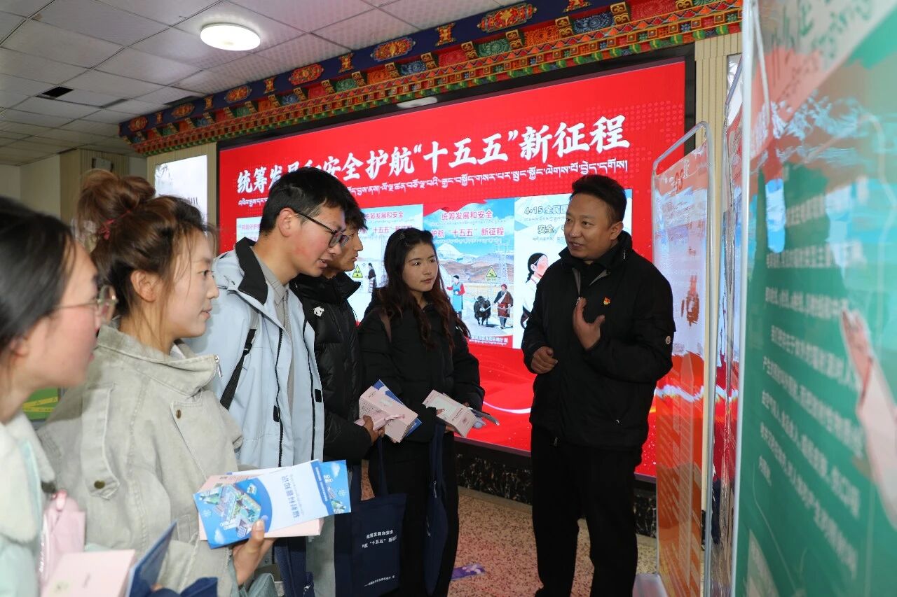 微信圖片_2026-04-17_100136_006