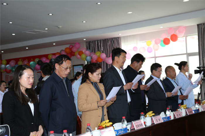 西藏阜康醫(yī)院 西藏阜康醫(yī)院