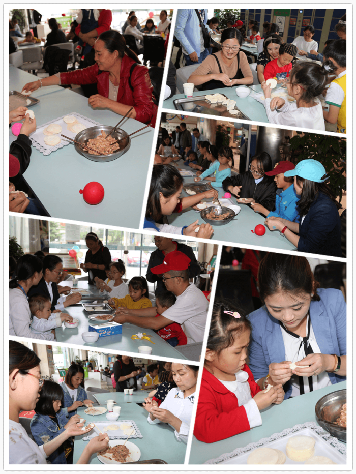 西藏阜康醫(yī)院 西藏阜康醫(yī)院