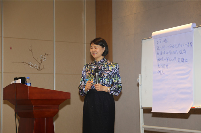 西藏阜康醫(yī)院 西藏阜康醫(yī)院