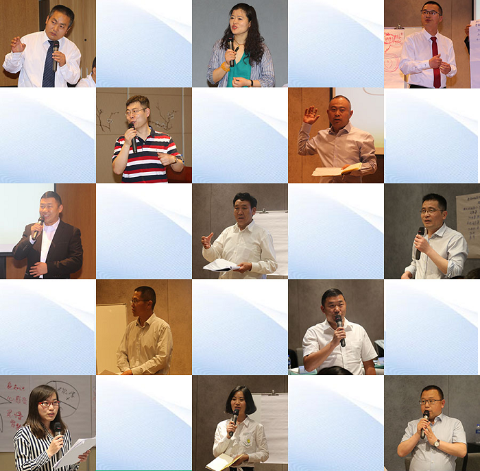 西藏阜康醫(yī)院 西藏阜康醫(yī)院