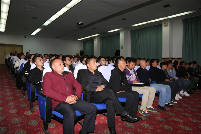 西藏阜康醫(yī)院 西藏阜康醫(yī)院