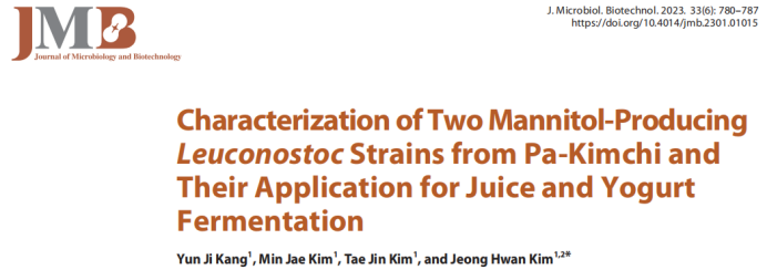 1717061129949105.png image.png