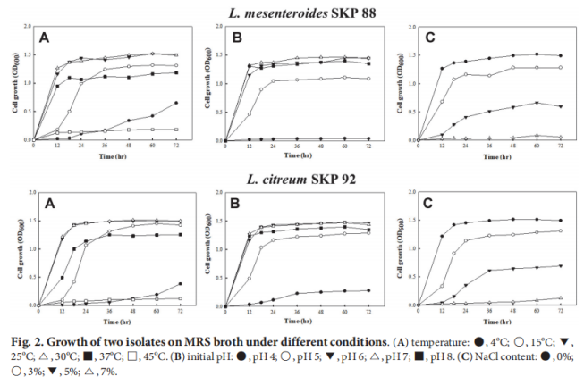 1717061230675901.png image.png